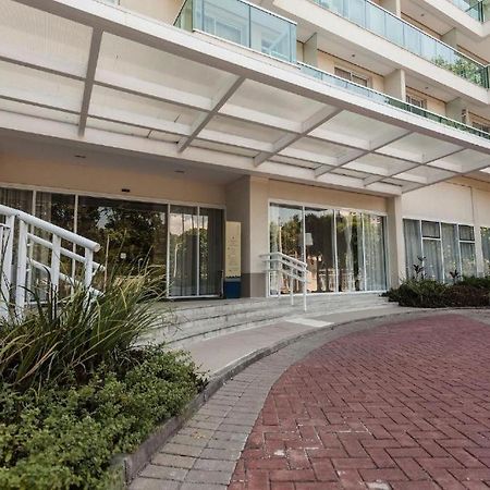 Flats Rio Stay Rio de Janeiro Exterior foto