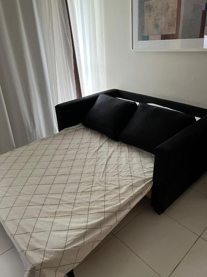 Flats Rio Stay Rio de Janeiro Exterior foto